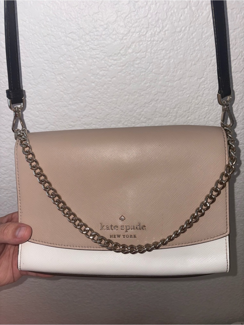 Kate spade ♠️ crossbody bag